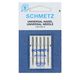Universele naald [NM 80/12] | SCHMETZ,  thumbnail number 1
