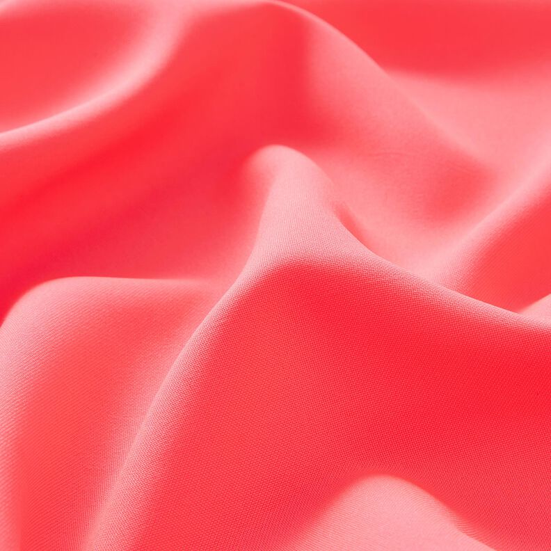 Classic Poly – neon pink, image number 2