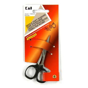 KAI - Borduurschaar 10,0 cm | 4", 