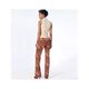 Shorts|broek, McCalls 7198 | 32 - 48,  thumbnail number 6