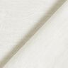 Katoenjersey Tulpen – ecru,  thumbnail number 4