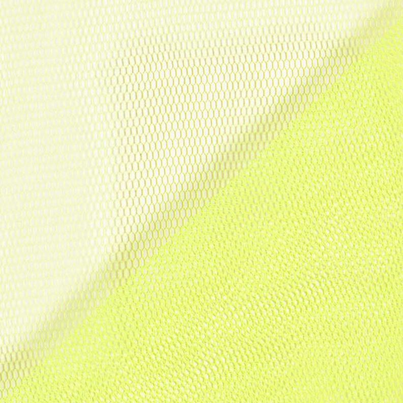 tule – neongeel,  image number 3