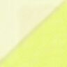 tule – neongeel,  thumbnail number 3