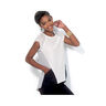 Tops|tuniek, McCalls 7093 | 32 - 48,  thumbnail number 3