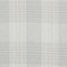 Linnenmix ruiten – lichtgrijs,  thumbnail number 1