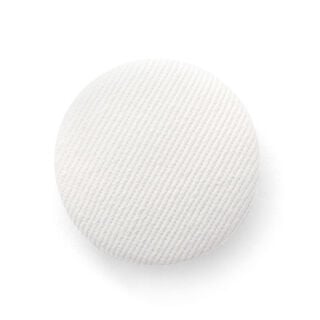 Knoop, Katoenkeper 15, 