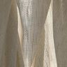 Vitragestof geweven structuur 300 cm – lichtbeige,  thumbnail number 9