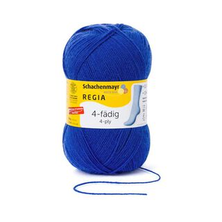 Regia Uni 4-draad, 100 g | Schachenmayr (6615), 
