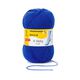 Regia Uni 4-draad, 100 g | Schachenmayr (6615),  thumbnail number 1
