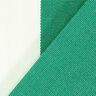 Luifelstof strepen Toldo – wit/groen,  thumbnail number 3