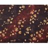 French Terry Gouden herfst | Glitzerpüppi – roodbruin/goud,  thumbnail number 5