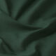 donkergroen