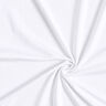 Tencel™ Modal jersey – wit,  thumbnail number 1