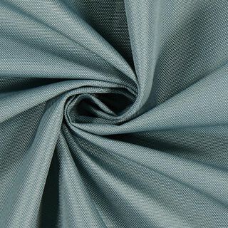 Outdoorstof Panama  Effen – turkoois, 