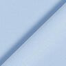 Lichte French Terry effen – lichtblauw,  thumbnail number 5