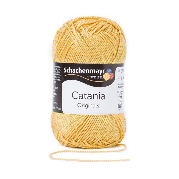 Catania | Schachenmayr, 50 g (0206),  image number 1
