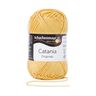 Catania | Schachenmayr, 50 g (0206),  thumbnail number 1