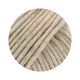 LANDLUST Winterwolle, 50g | Lana Grossa – beige,  thumbnail number 2