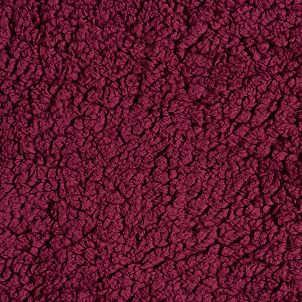 Sherpa effen – aubergine, image number 1