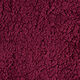 Sherpa effen – aubergine,  thumbnail number 1