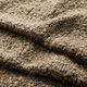 Bouclé koperglans – bruin/koper,  thumbnail number 4