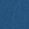 Wol walkloden – indigo,  thumbnail number 5