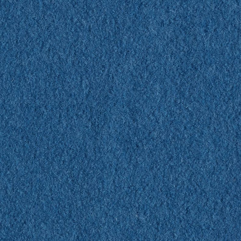 Wol walkloden – indigo, image number 5