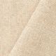 Half Panama lurex – natuur,  thumbnail number 3