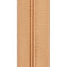 Eindeloze ritssluiting [3 mm] Kunststof | Prym – beige,  thumbnail number 1