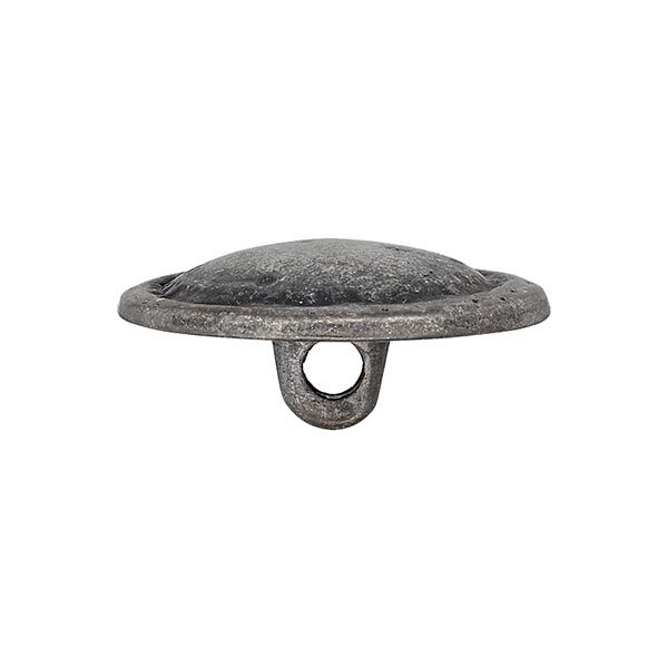 Drachtenknoop Rustiek, image number 2