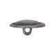 Drachtenknoop Rustiek,  thumbnail number 2
