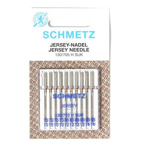 Jerseynaald [NM 70-90] | SCHMETZ, 