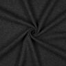 Doubleface Mix – zwart,  thumbnail number 3