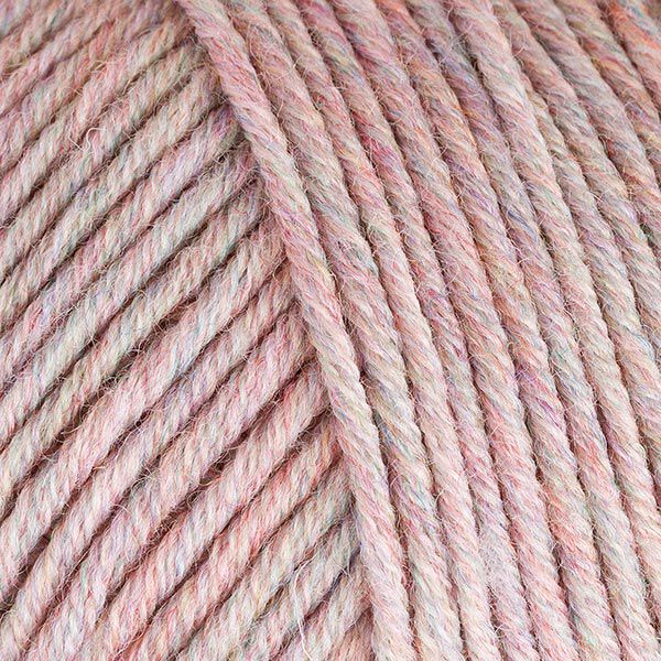 120 Merino Extrafine, 50 g | Schachenmayr (0141), image number 2