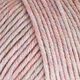 120 Merino Extrafine, 50 g | Schachenmayr (0141),  thumbnail number 2