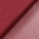 Outdoorstof Panama  Effen – bordeauxrood,  thumbnail number 3