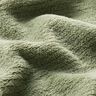 Gezellige fleece – olijf,  thumbnail number 3