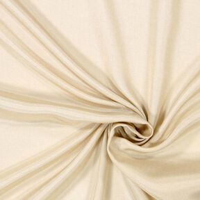 Voering | Neva´viscon – creme, 