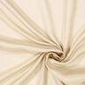 Voering | Neva´viscon – creme,  thumbnail number 1