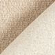 Bekledingsstof Melange gerecycled – anemoon,  thumbnail number 3