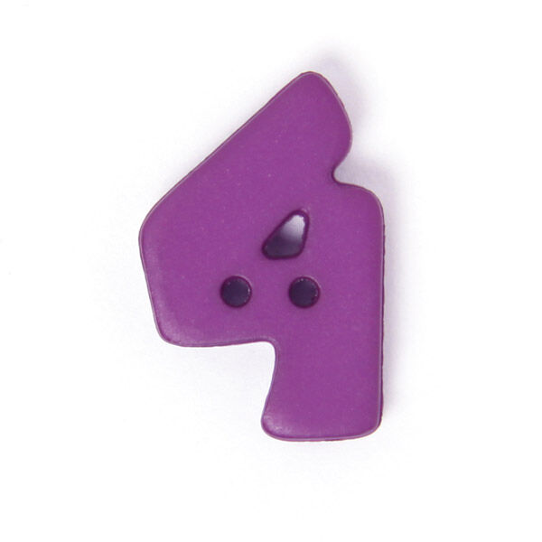 Cijfer 4, image number 1