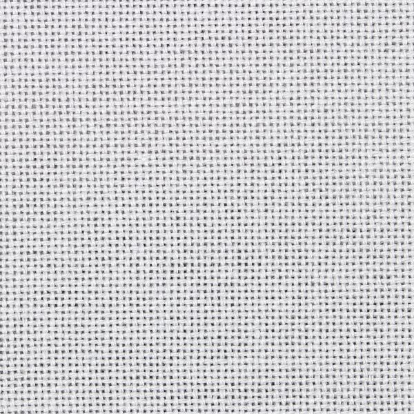 Murano - 48 x 68 cm | 19" x 27", 10, image number 1