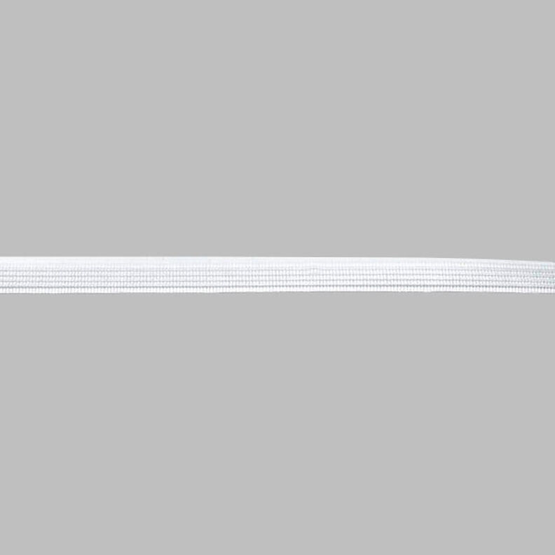 Staafjesband 12,  image number 1