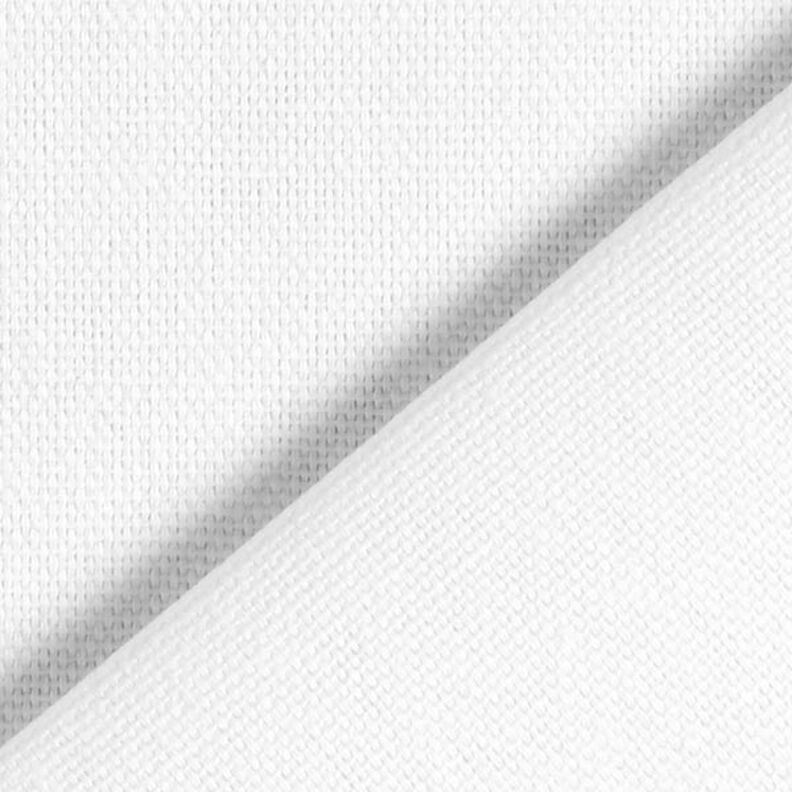 Decostof Canvas – wit,  image number 7