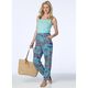 Broek, Butterick 6137|32 - 40,  thumbnail number 2