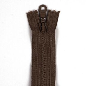 Ritssluiting niet deelbaar | plastic (570) | YKK, 