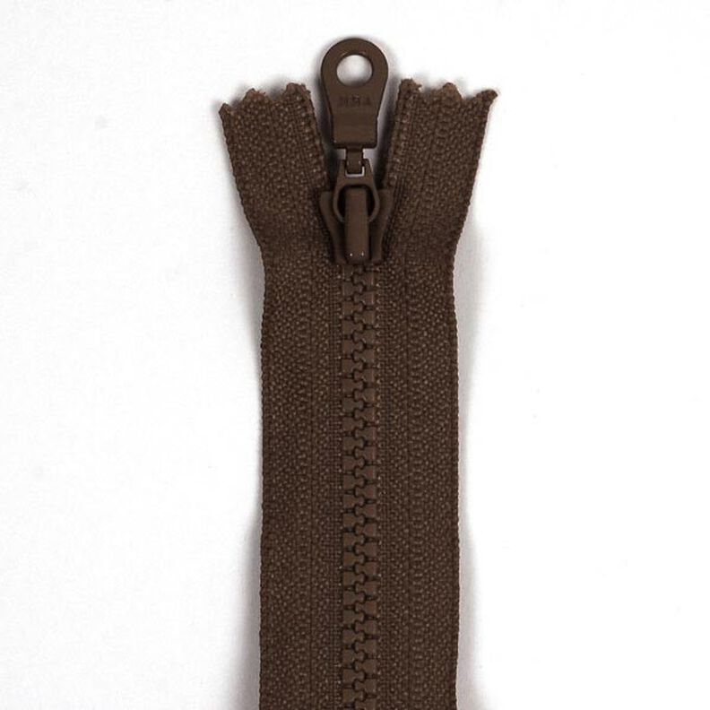 Ritssluiting niet deelbaar | plastic (570) | YKK, image number 1