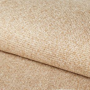 Bekledingsstof Arne – beige, 