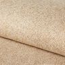 Bekledingsstof Arne – beige,  thumbnail number 1