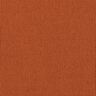Wafelpiqué mini – terracotta,  thumbnail number 5